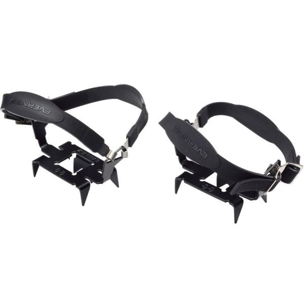 Goj[(EVERNEW) 4{܃AC[ EBY012