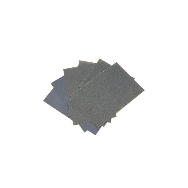 Conquest(RPXg) Thy[p[3in CMR87