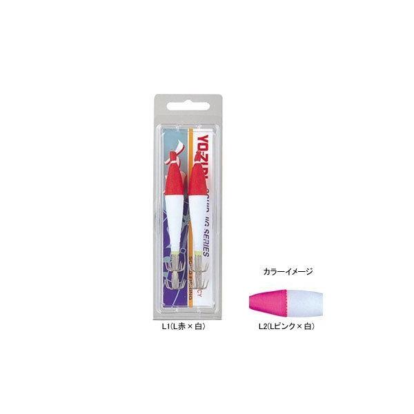 fG(DUEL) [HP] XbeJz TM2 3.0 L2 LsN× A1115