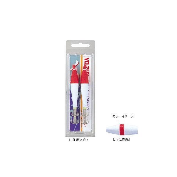 fG(DUEL) [HP] XbeJz TM2 3.0 L11 LԐ A1115