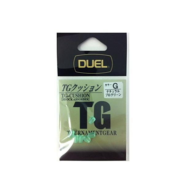DUEL(fG) E TGNbV S G H741-G-i`vO[ ނ