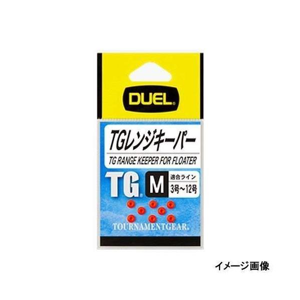 DUEL(fG) YO-ZURI([d) TG WL[p[ V STCY(a0.2mm) IW H743-O