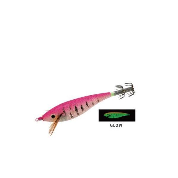 �f���G��(DUEL) �E���g���X�b�eCX TM M2 M PK A1517