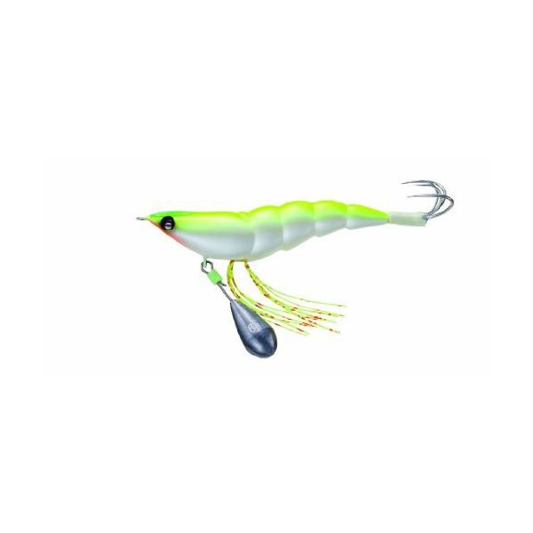 YO-ZURI([d) GM(^R): ^R 2.5 PCL: p[`[gobN