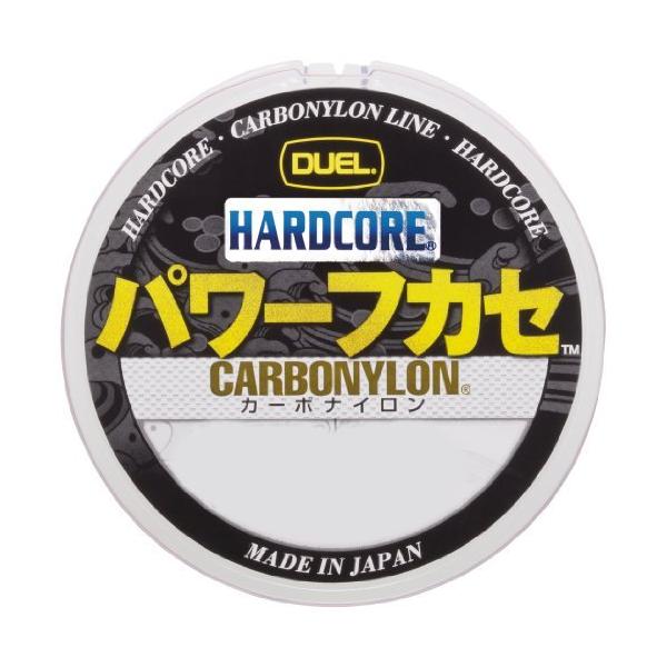 DUEL(fG) HARDCORE(n[hRA) J[{iCC 2 HARDCORE p[tJZ 150m MP ~L[sN ނ tJZ H3370-MP