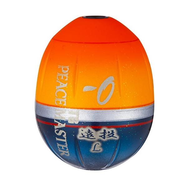 デュエル ウキ 釣りの人気商品 通販 価格比較 価格 Com