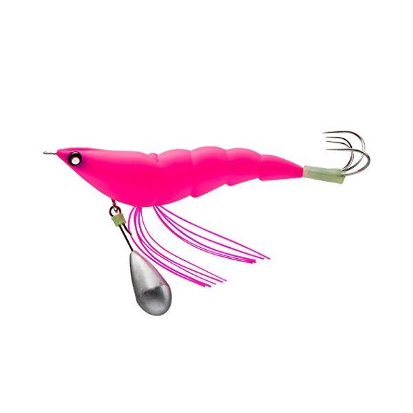 YO-ZURI([d) GM(^R): ^R 2.5 MP: }bgsN