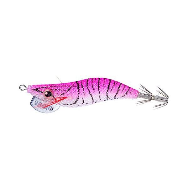 ���[�d��(YO-ZURI) �G�M: �A�I���[Q RS �q�C�JSP 1.6�� LP:01 ����s���N