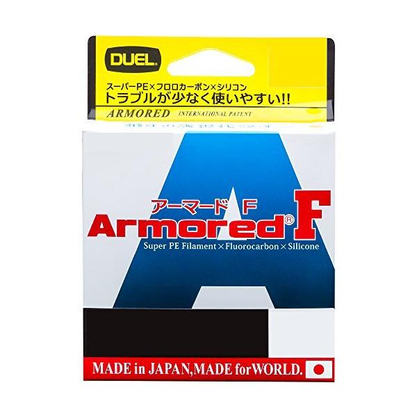 DUEL(fG) PEC 0.6 A[}[h F 150M 0.6 GY CG[ H4119-GY