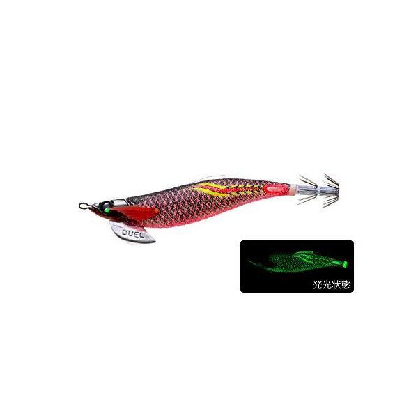 DUEL(fG) A[ GM EZ-Q tBvX K 3.5 d:20g A1746-LBL-ubN p^p^