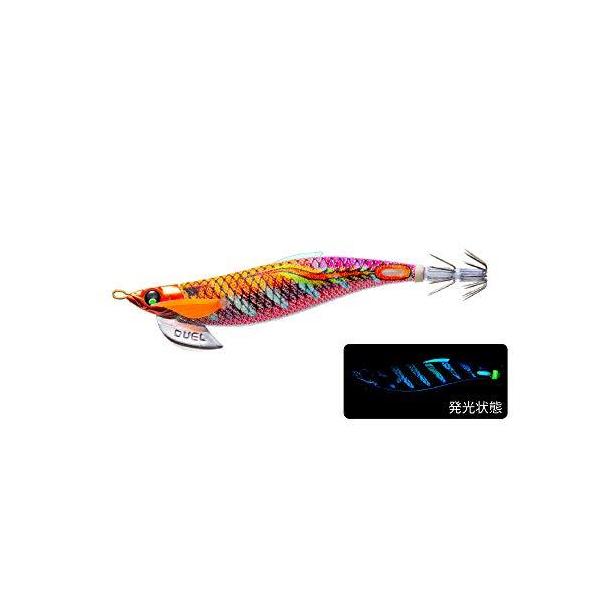 DUEL(�f���G��) ���A�[ �G�M EZ-Q �t�B���v���X �����K�� 3.5�� �d��:20g A1746-BLRO-�u���[������b�h�I�����W �p�^�p�^