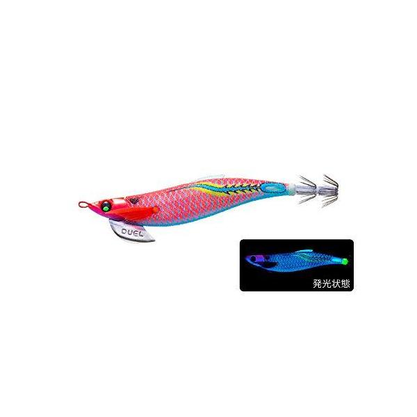 DUEL(fG) A[ GM EZ-Q tBvX K 3.5 d:20g A1746-BLBI-u[{C p^p^