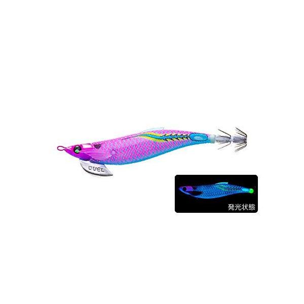 DUEL(fG) A[ GM EZ-Q tBvX K 3.5 d:20g A1746-BLPI-u[sN{C p^p^