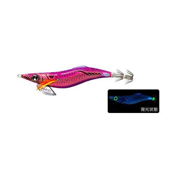 DUEL(fG) YO-ZURI([d) A[ GM AI[Q tBG[X 3.5 d:20g A1748-BLRU-u[bhp[v