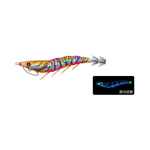 DUEL(fG) A[ GM EZ-Q LXg 킹 3.5 d:17g A1749-BLMM-u[}[u}[u p^p^