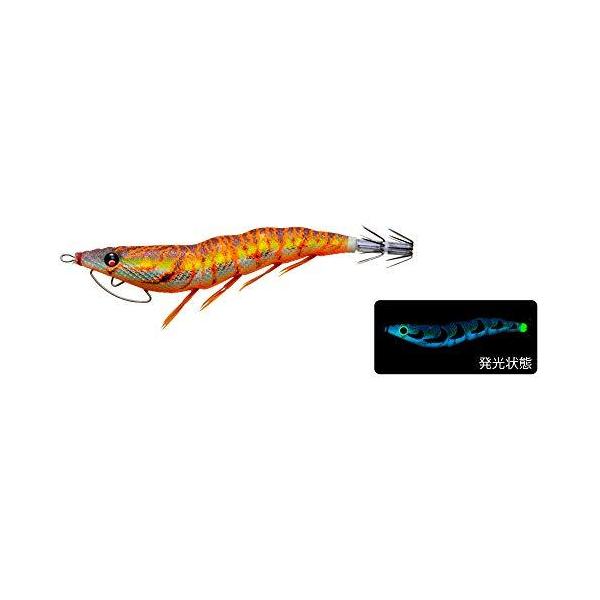 DUEL(fG) A[ GM EZ-Q LXg 킹 3.5 d:17g A1749-BLBW-u[S[huE p^p^