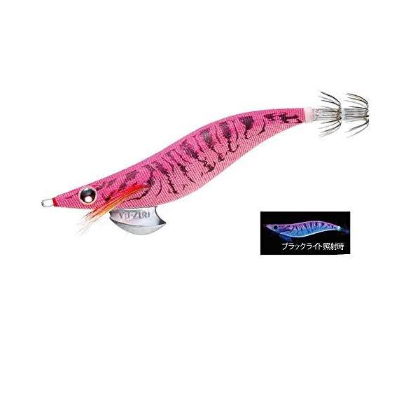 YO-ZURI([d)GM AI[Q 3.0 bhsN