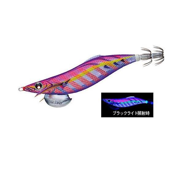 YO-ZURI([d)GM AI[Q OLXg 3.0 PCbhp[v(X^[}X^[)