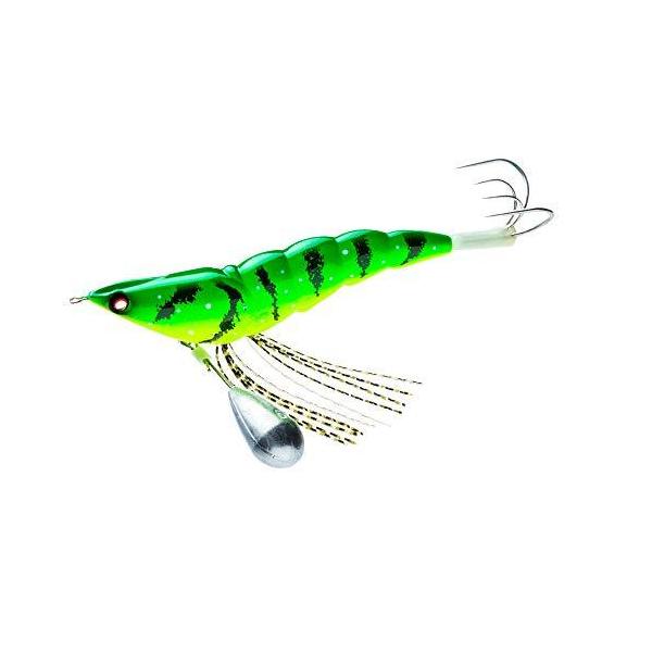 YO-ZURI([d) GM(^R) ^R2.5 E1347-CLT `[g^CK[ ^Rނ