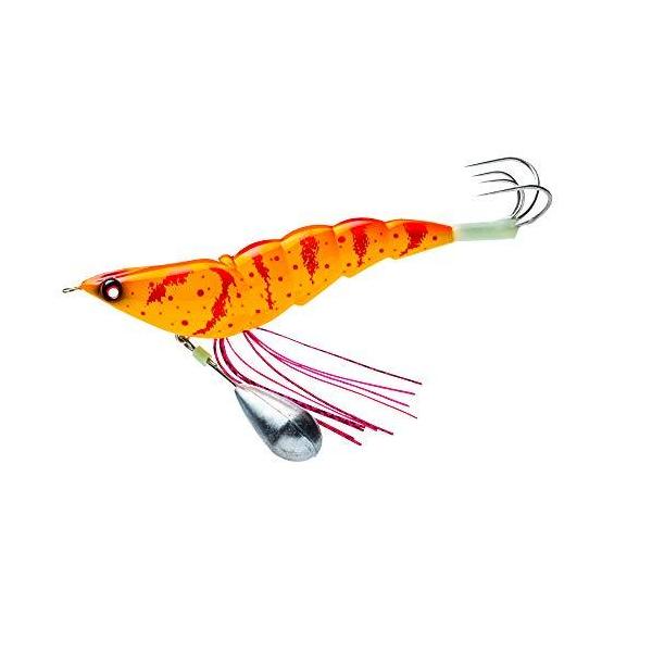 YO-ZURI([d) GM(^R) ^R2.5 E1347-YT CG[^CK[ ^Rނ