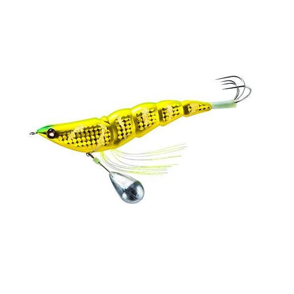 YO-ZURI([d) GM(^R) ^R3.5 E1339-HGT S[h^CK[ ^Rނ