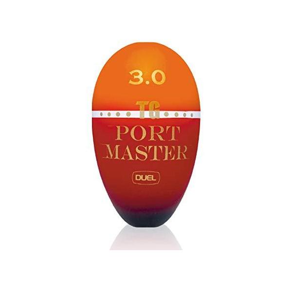 DUEL(fG) tJZEL TG|[g}X^[ 3.0 G1366 IW