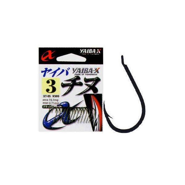 ߐj(SASAME) Co`k tbN  8 XT-05 ނj