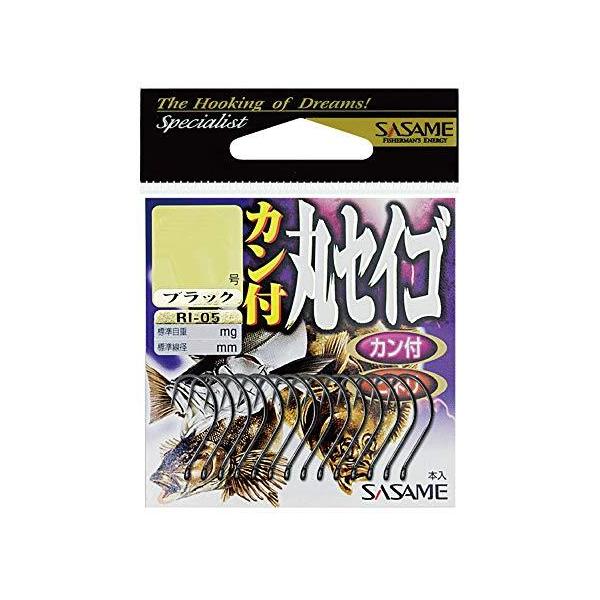 ߐj(SASAME) RI-05 JtۃZCSubN 18