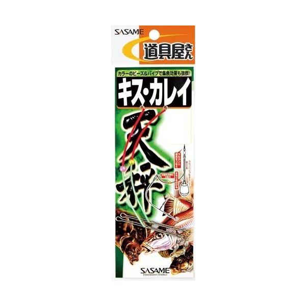 �����ߐj(SASAME) P-362 ��� �L�X�E�J���C�V��10