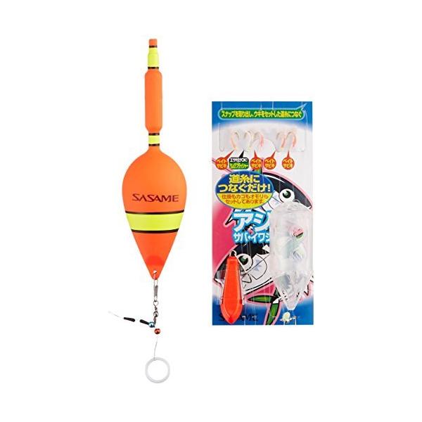 ߐj(SASAME) X-105 {EŶoVTrL M 1.5