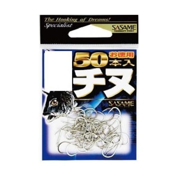 ߐj(SASAME) 05VTN `k tbN ()p50{ 03 ނj