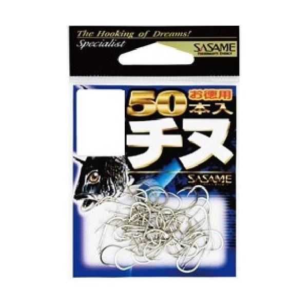 ߐj(SASAME) 05VTN `k()p50{ 04