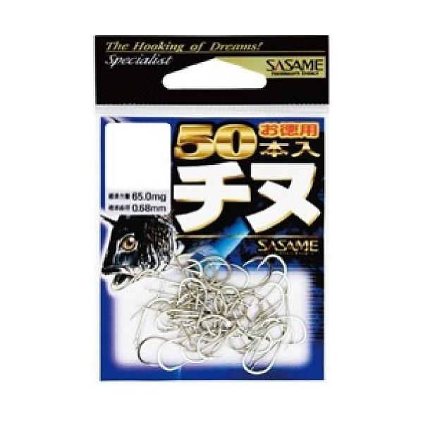 ߐj(SASAME) 05VTN `k tbN ()p50{ 05 ނj