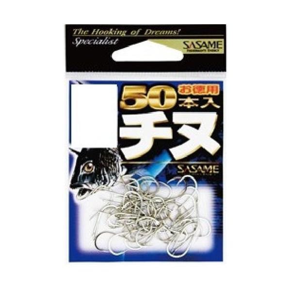 ߐj(SASAME) 05VTN `k()p50{ 06