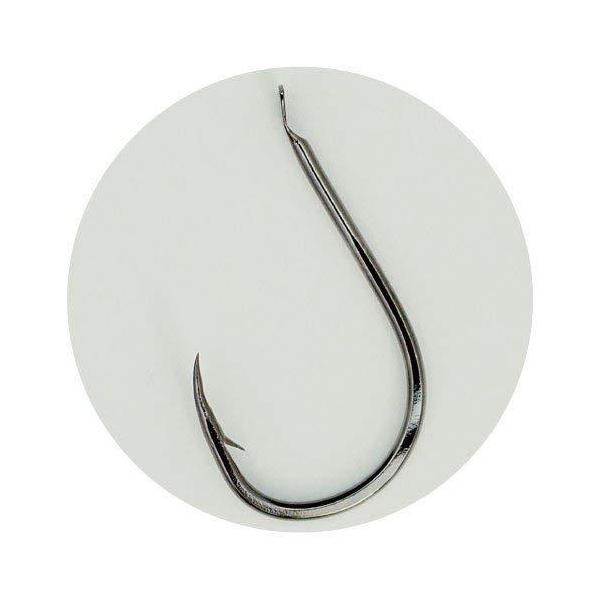 ߐj(SASAME) 05VTN `k  p50{ 7.