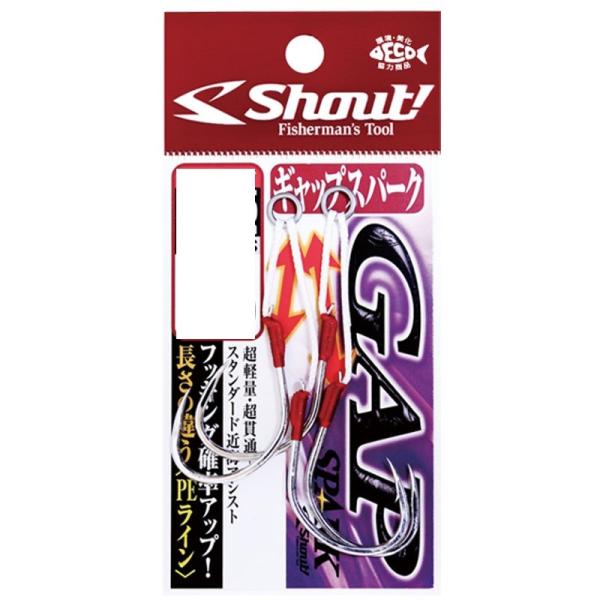 VEg MbvXp[N 323GS TCYF3/0