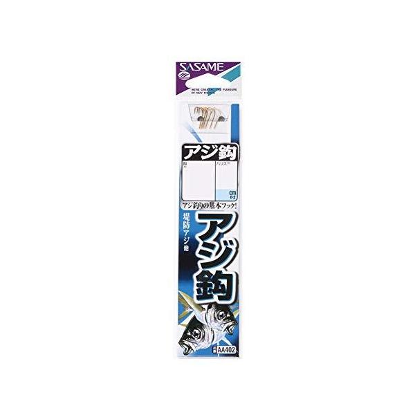 ߐj(SASAME) AWb()t AA402 8-0.8