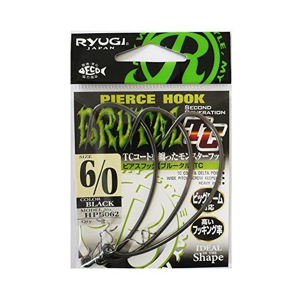 RYUGI([M) [M HPB062 sAXtbN u[^ TC 6/0.