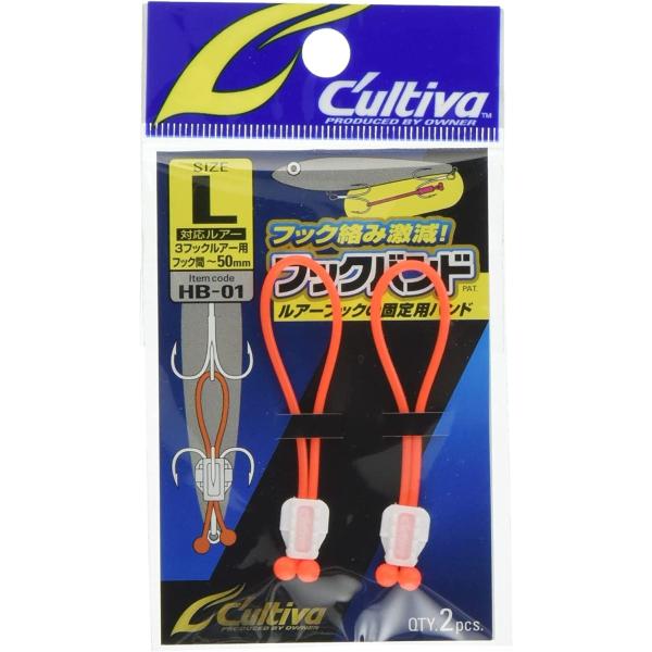 OWNER(�I�[�i�[) HB-01 �t�b�N�o���h No.81144 L