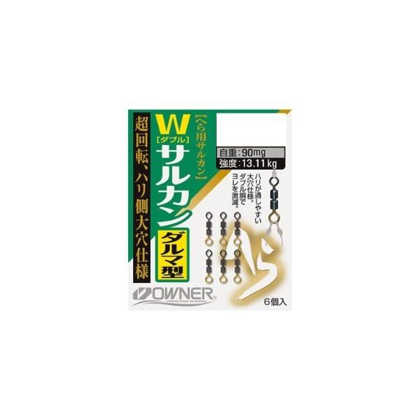 I[i[(OWNER) wWTJ _}^ 22 81129