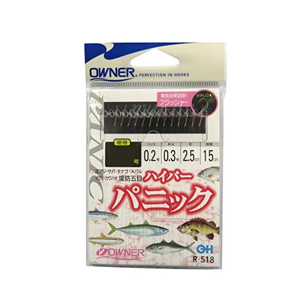 OWNER(I[i[) d| nCp[pjbN 14{ ב 1.5 0.2 2.3m R-518 30518