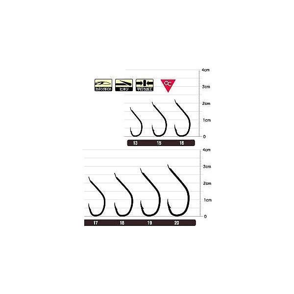 I[i[(OWNER) Jbgq 18 10190