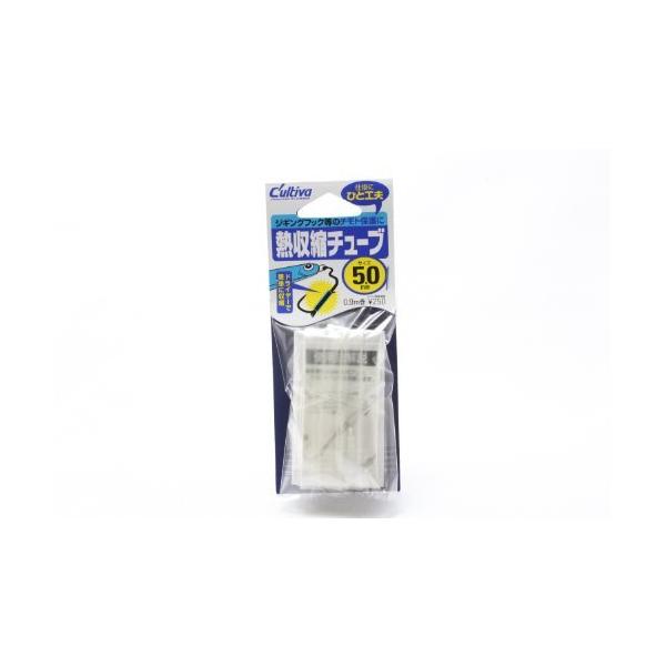 OWNER(I[i[) 81218 Mk`[u 5