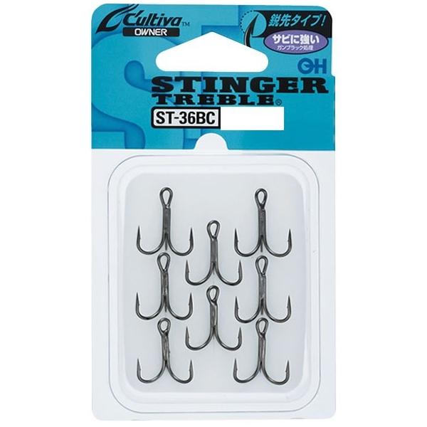 OWNER(I[i[) tbN JeBo ST-36BC XeBK[gvtbN 18 KubNR[g 11548