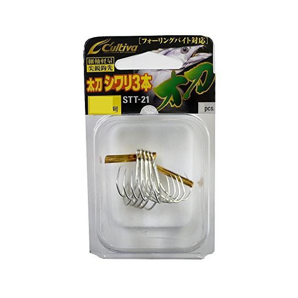 OWNER(I[i[) gvtbN STT21 V 3{ 17 11782