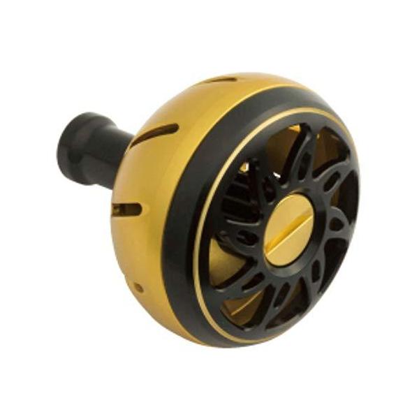 Daiwa SLP WORKS(_CSLP[NX) nhmu SLPW A~Ehmu M dE[p S[h [