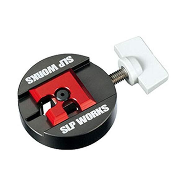 Daiwa SLP WORKS(ダイワSLPワークス) ベアリングキット SLPW スプールBBリムーバーII ベイトリール用 リール