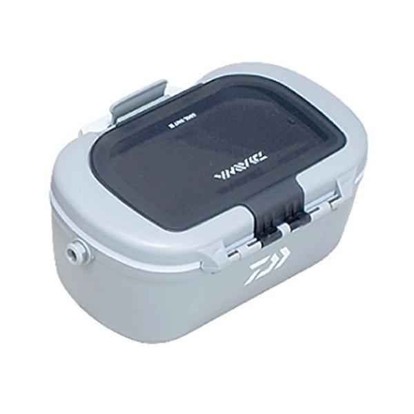 餌箱 バッグ 釣り用 ダイワの人気商品・通販・価格比較 - 価格.com 餌箱 バッグ 釣り用 ダイワの人気商品・通販・価格比較 - 価格.com