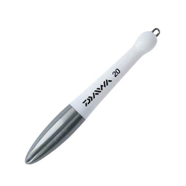 _C  t[gVJ[W 20 931533