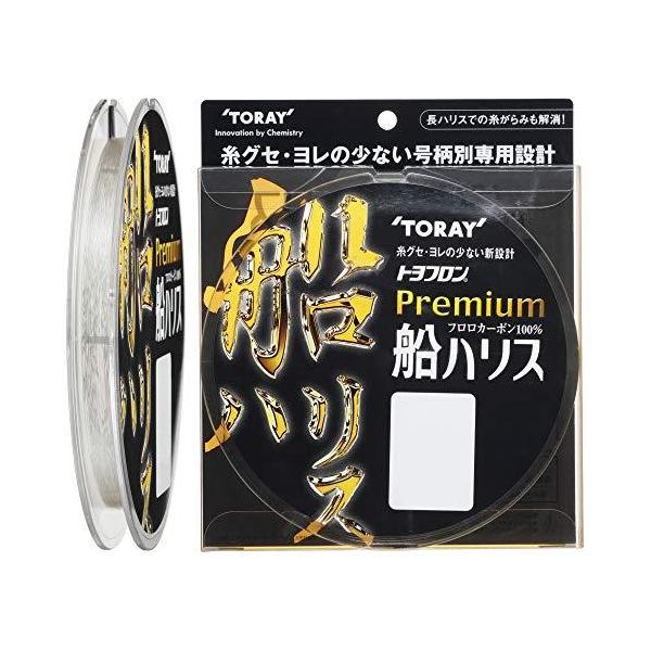 C^[iVi(TORAY INTERNATIONAL) nX gt v~ADnX 100m 2.5